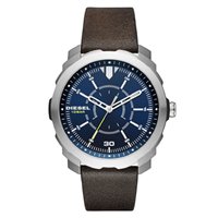 Montre Diesel Homme in Acier DZ1787